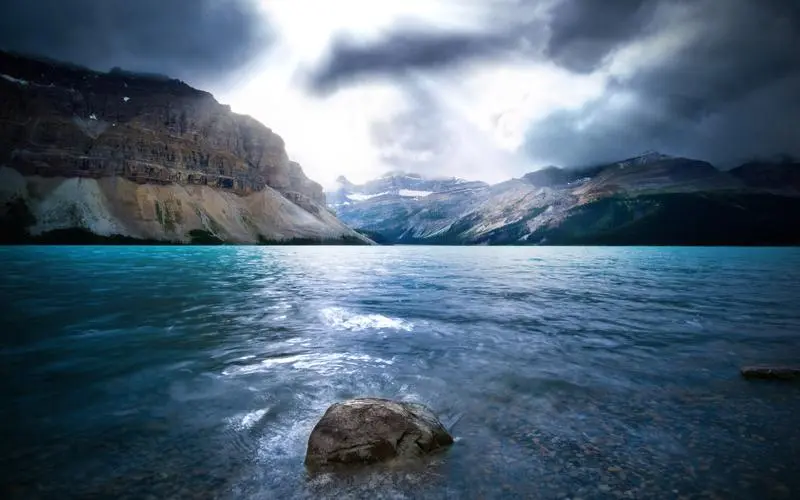 高端电子工业